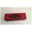 HOHNER Blues Harmonica / mızıka Orjinal Alman Antika