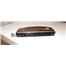 HOHNER Blues Harmonica / mızıka Orjinal Alman Antika