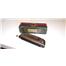 HOHNER Blues Harmonica / mızıka Orjinal Alman Antika