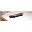 HOHNER Blues Harmonica / mızıka Orjinal Alman Antika