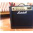 SATILIK MARSHALL MG 15 