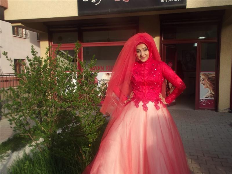 KİRALIK NİŞANLILIK