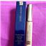 Tamamen orjinal ESTEE LAUDER concealer