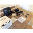 FUJİFİLM HS 30 EXR 30X  ZOOM 16MP 3´ EKRAN 24-720MM LENS 1CM SUPER MAKRO VE UZAK ÇEKİMLER YAPABİLİRSİNİZ.YANINDA 8GB KİNGSTON BELLEK KARTI O