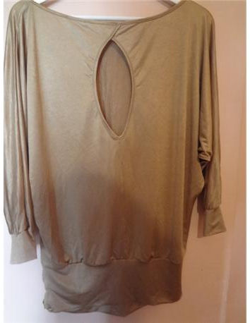 tertemiz MNG  MARKA BLUZ..12TL