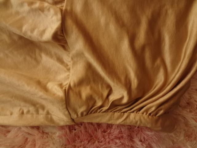 tertemiz MNG  MARKA BLUZ..12TL