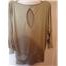 tertemiz MNG  MARKA BLUZ..12TL