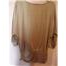 tertemiz MNG  MARKA BLUZ..12TL