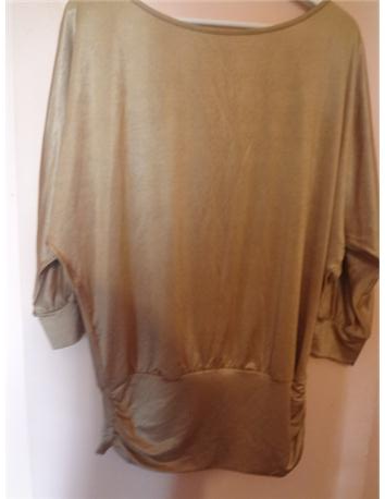 tertemiz MNG  MARKA BLUZ..12TL