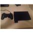 Temiz ps2 