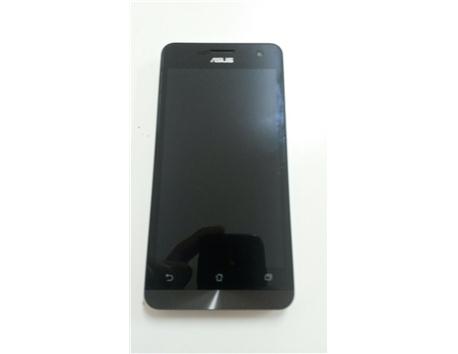 sifir ayarinda asus zenfone5 16gb