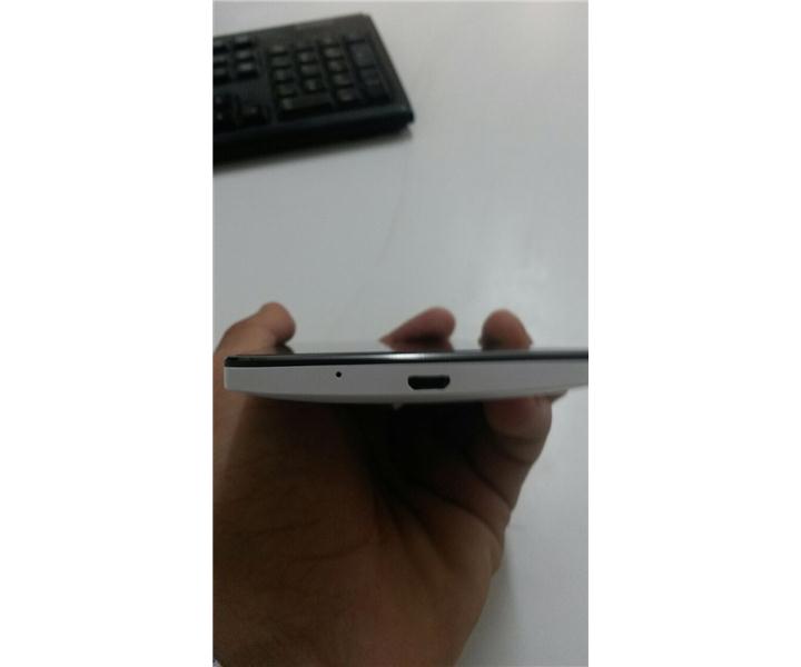 sifir ayarinda asus zenfone5 16gb