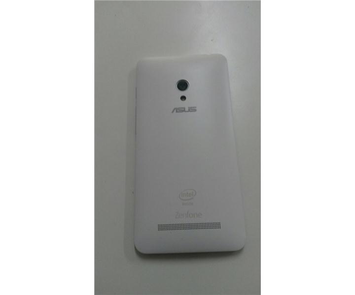 sifir ayarinda asus zenfone5 16gb