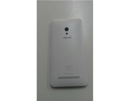 sifir ayarinda asus zenfone5 16gb