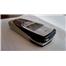 Nokia 8310 TEMİZ ORJİNAL CİHAZ