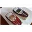 Nokia 8310 TEMİZ ORJİNAL CİHAZ