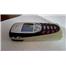 Nokia 8310 TEMİZ ORJİNAL CİHAZ