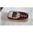 Nokia 8310 TEMİZ ORJİNAL CİHAZ
