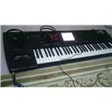 korg i30 hd