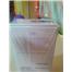 IPhone 5S Gold Kapalı Kutu Sıfır Jelatinli 1500 TL