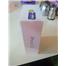 IPhone 5S Gold Kapalı Kutu Sıfır Jelatinli 1500 TL