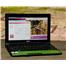 Acer Aspire E 105 Netbook