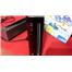 ps 3 ile takasli