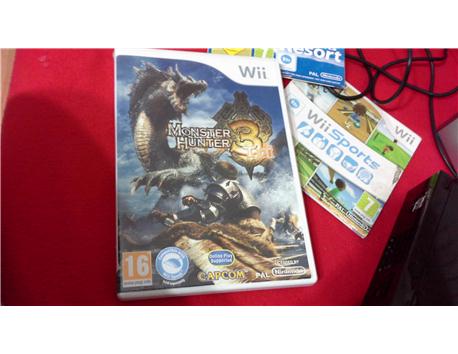 ps 3 ile takasli
