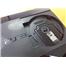 tertemiz ps3 500 gb
