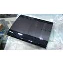 tertemiz ps3 500 gb