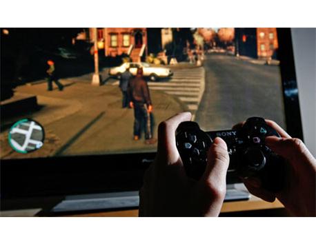 tertemiz ps3 500 gb