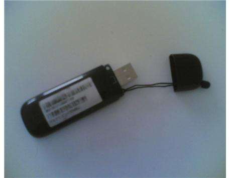 3G vınnMODEM+SİMKART
