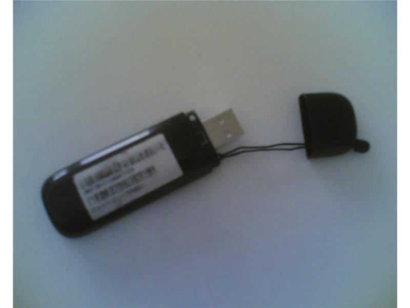 3G vınnMODEM+SİMKART