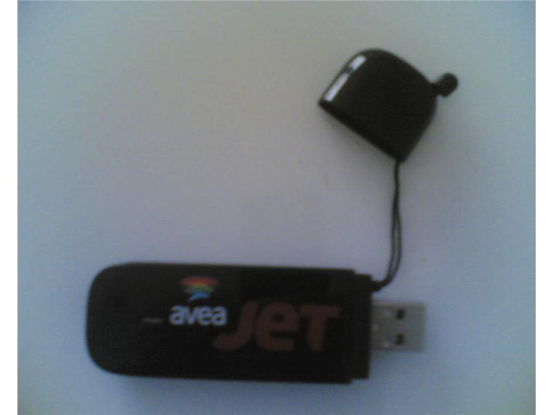3G vınnMODEM+SİMKART