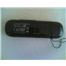 3G vınnMODEM+SİMKART