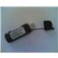 3G vınnMODEM+SİMKART