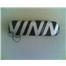 3G vınnMODEM+SİMKART