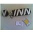 3G vınnMODEM+SİMKART
