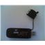 3G vınnMODEM+SİMKART