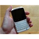 Htc Chaca Tertemiz