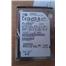 320 GB LAPTOP HARDISK 5400 RPM 