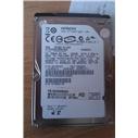 320 GB LAPTOP HARDISK 5400 RPM 