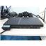 Ps2 İlk Sahibinden