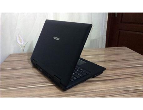 Sapasağlam!! Performansı Yerinde!! ASUS X80L