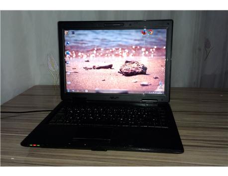 Sapasağlam!! Performansı Yerinde!! ASUS X80L