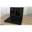 Sapasağlam!! Performansı Yerinde!! ASUS X80L