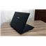 Sapasağlam!! Performansı Yerinde!! ASUS X80L