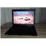 Sapasağlam!! Performansı Yerinde!! ASUS X80L