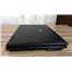 Sapasağlam!! Performansı Yerinde!! ASUS X80L