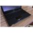 Sapasağlam!! Performansı Yerinde!! ASUS X80L